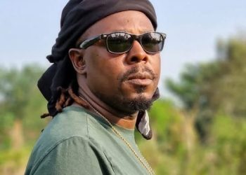 Singer Maro involved in car accident in Zambia