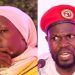 NRM’s Nambi accuses Nalukoola of bribing witnesses