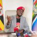 Bobi Wine calls for Eddie Mutwe, political prisoner’s release