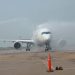 Ethiopia Airlines A350-1000 to enhance aviation in region
