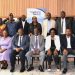 UCAA inaugurates National Committee on Wildlife Hazards