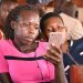 One key area that can transform women’s fortunes is formal education. Averagely, the more educated one is, the higher the chances of better incomes whether as a salaried person or through entrepreneurship