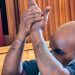 Video: Eddie Mutwe requests Judge to have his hands cut off due to pain