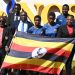 Uganda ends 15 year wait for World Table Tennis Championships appearance