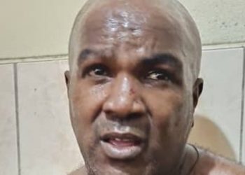 Muhoozi dares Bobi to rescue Eddie Mutwe