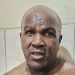 Muhoozi dares Bobi to rescue Eddie Mutwe