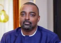 Cedric Babu in need of UGX 1.5 bn for heart transplant