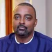 Cedric Babu in need of UGX 1.5 bn for heart transplant