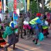 Security tightened at Namugongo as Marty’s day draws near