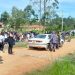 Senior UPDF Officer Arrested in Shocking Car Robbery Incident in Western Uganda