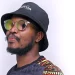 Saad Shots dies in Bike accident in Entebbe