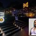 Woman dies at Mezo Noir after alleged drugging