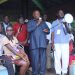 Entebbe NRM structure elections go without incident