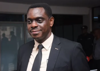 USSSA President and FUFA Vice President appears to have a Conflict of Interest in School Sports