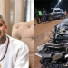 Rajiv Ruparelia, Businessman Sudhir’s son dies in car accident