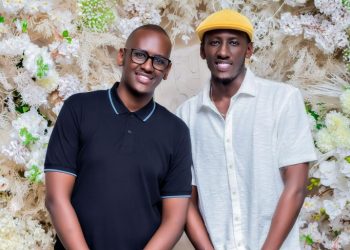 Suspects in Martha’s Death at Mezo released on Police Bond