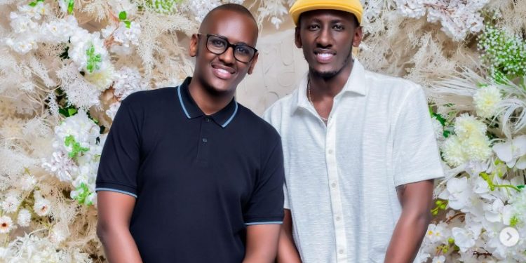 Suspects in Martha’s Death at Mezo released on Police Bond