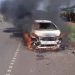 Peasant farmer shot dead as URA intercepts suspected smugglers
