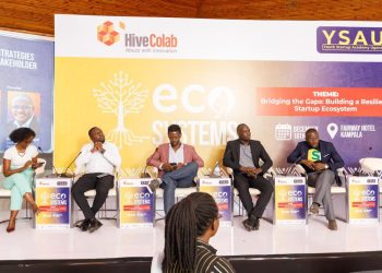 UMI, Tech Buzz Hub, and SFV Partner to Strengthen Uganda’s Startup Investment Ecosystem