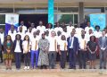 Equip visually impaired with IT skills to compete in Job sector – PS Zawedde