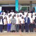 Equip visually impaired with IT skills to compete in Job sector – PS Zawedde