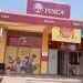 Police hunting for thugs in UGX 192 Million FINCA Bank Robbery
