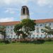 Finishing University? Learning has just started- Denis Jjuuko