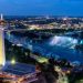 Canadian visas and what Africans must do to avoid humiliating rejection: Denis Jjuuko
