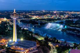 Canadian visas and what Africans must do to avoid humiliating rejection: Denis Jjuuko