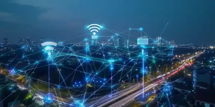 Tech Vibes ending June: Big innovations happening globally and at home