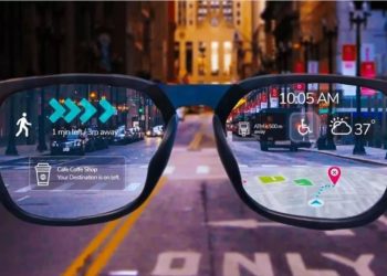 Tech Trends June 2025: AI, Smart Glasses, and the Future of Computing