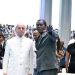Benny Hinn healing crusade attracts thousands of believers