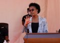 IGG orders dismissal of Four Gov’t officials over false credentials