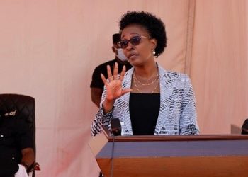 IGG orders dismissal of Four Gov’t officials over false credentials