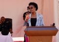 IGG orders dismissal of Four Gov’t officials over false credentials