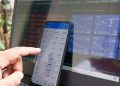 Understanding Forex Trading in Uganda