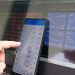 Understanding Forex Trading in Uganda