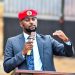 NUP’s Rubongoya survives abduction by armed men in drone
