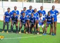 Will Mboyo FC Finally deliver a Trophy this season?