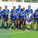 Will Mboyo FC Finally deliver a Trophy this season?