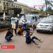 Youth activists arrested over protesting Lwera wetland degradation