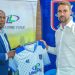 S.C Villa appoints Nemanja Milincic as new Head Coach