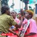 Three Women Activists arrested demonstrating over injustice, call for Muhoozi’s arrest