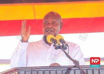 NRA freedom fighter leaders to receive UGX 5M compensation- Museveni