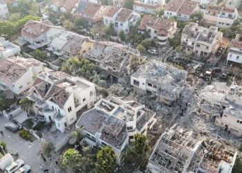 Uganda starts evacuation of citizens from War torn Israel, Iran  