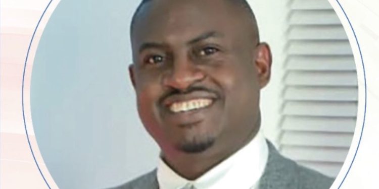 Dr Spire, Cartoonist Jim Spire’s brother found dead along Entebbe Road