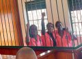 Women activists granted bail after Prison Guards brutality
