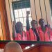 Women activists granted bail after Prison Guards brutality