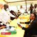 NRM rejects man vying for Museveni’s chairperson seat