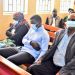 Three Mpigi District officials remanded over soliciting bribes for jobs